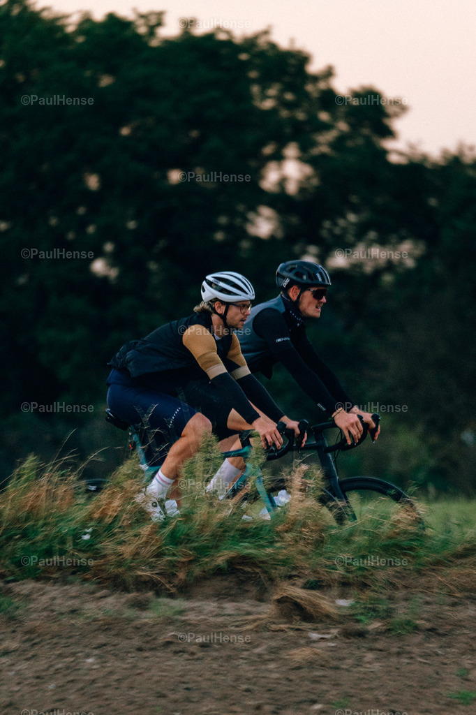 20210928_0045_PaulHense_DSC01576 | paulhense - Realisiert mit Pictrs.com