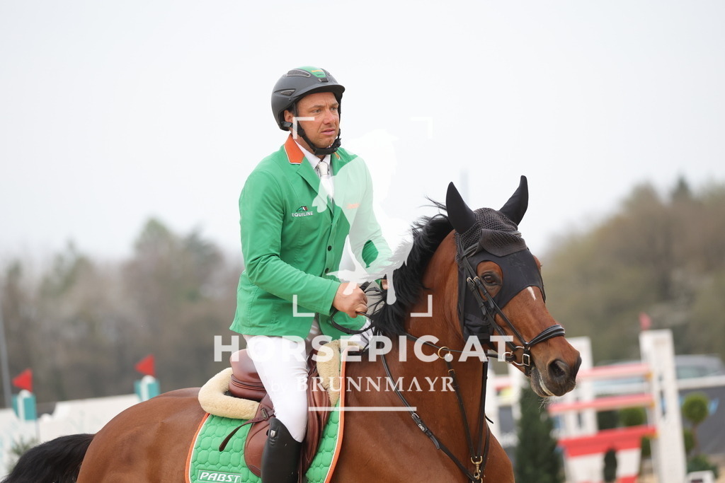 0P6A7744 | Willkommen bei Brunnmayr - Design & Fotografie – Ihrem Spezialisten für Reitturniere und Pferdeveranstaltungen in Oberösterreich, Salzburg und Bayern! Seit über 17 Jahren sind wir leidenschaftlich dabei.