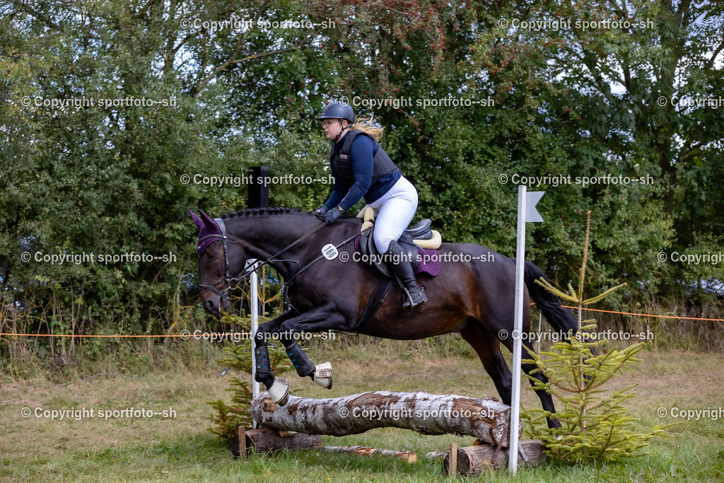 20250830-25VW6358-2 | Sportfoto SH - Realisiert mit Pictrs.com