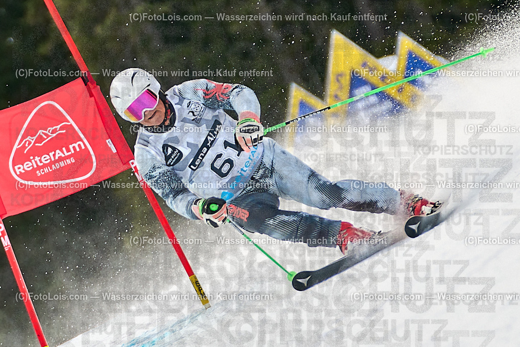 _WWO0946_MASTERS-WM_Reiteralm_B-SG_Lanner Josef | Hochzeitsfotograf mit dem Blick für´s Wesentliche, Firmung, Erstkommunion, Firmenfeiern, Sportfotoservice, Reproduktionen, Konzertfotografie, Pressefotografie, Luftbildfotografie, Innenarchitektur, Werbefotografie, Sponsoren-Livebildfotografie.