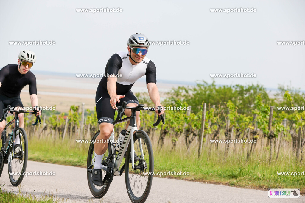 007A5741 | Neusiedler See Radmarathon 2025 #neusiedlerseeradmarathon #yourpictrs #sportshot_your_pictrs @Sportshotphotography Copyright:www.sportshot.de