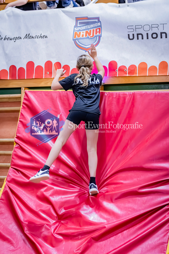 IMAG5669 | SportEventFotografie - Roman Stoiber