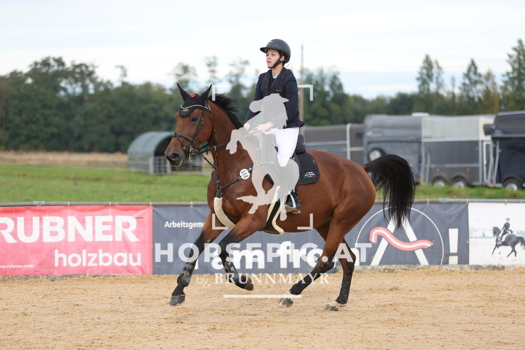 0P6A5145 | Willkommen bei Brunnmayr - Design & Fotografie – Ihrem Spezialisten für Reitturniere und Pferdeveranstaltungen in Oberösterreich, Salzburg und Bayern! Seit über 17 Jahren sind wir leidenschaftlich dabei.