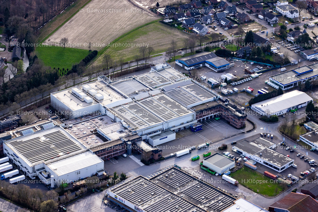 luftbilder-straelen-stadt-nordrhein-westfalen-niederrhein-8379 | Luftbilder Straelen - Realisiert mit Pictrs.com