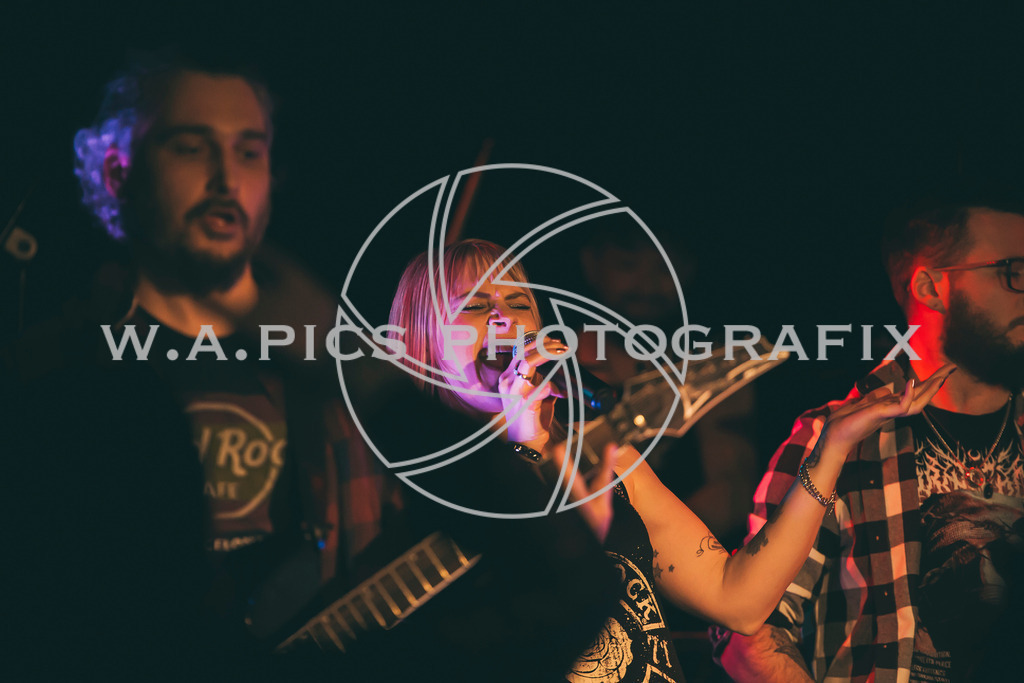 A-Willdoner_20260117_97 | Sport-,  Presse- und Eventbegleitung!
Contact me !
