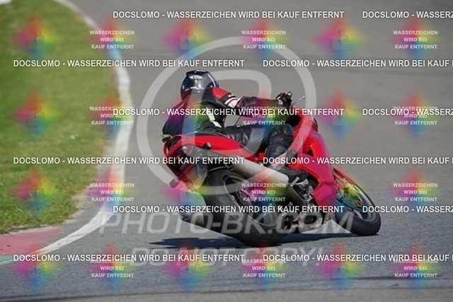 2024_05_13_PBK_16542 | Sportfotografie; SlowMotion; Video; Rennstrecke; Hafeneger; RSE; Speer; Trackday; Motorsportarena; Hockenheimring; Brno; Most; Barcelona; Valencia, Benny; Kaetzmer;