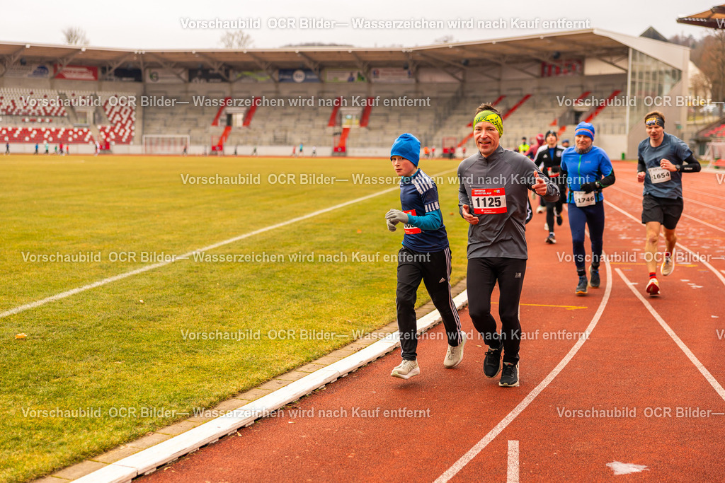 Silvesterlauf Erfurt 2025 R1-1920 | OCR Bilder Fotograf Eisenach Michael Schröder