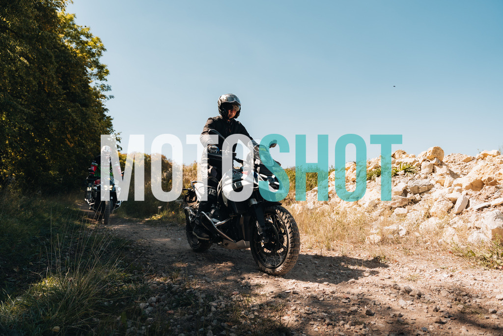 MOTOSHOT_BIKESDIRT_BBQ_JH_05428 | MOTOSHOT