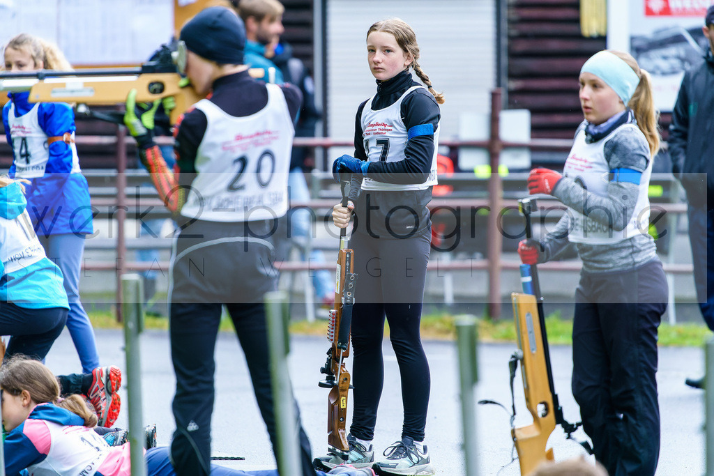 Hindernis-Cross Scheibe-Alsbach | Biathlonanlage "Am Rußtiegel" am 15. Juni 2024