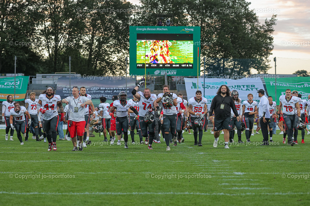 BQ3I9651 | jo-sportfotos