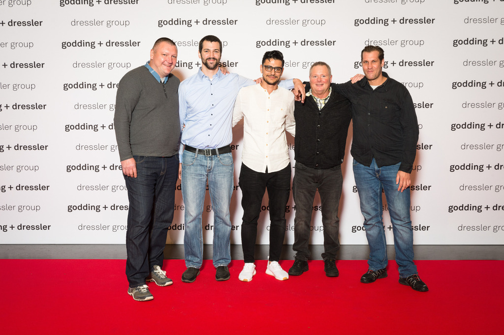 070Dressler_Group | Fotograf Köln - Realisiert mit Pictrs.com