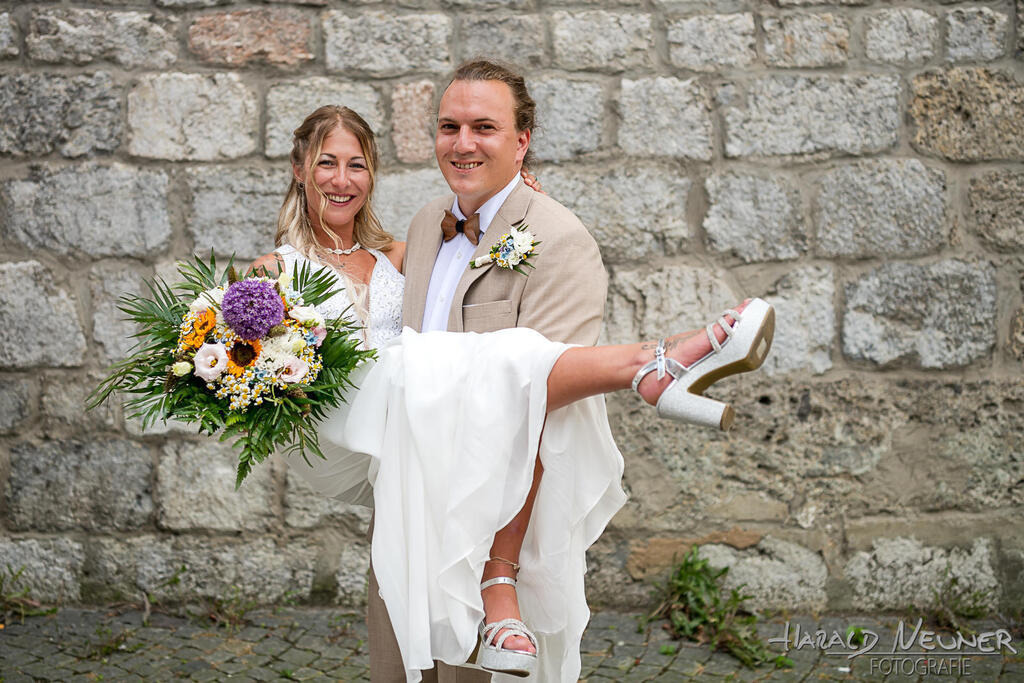 foto.9ers.at-103-_H997214 | Hochzeit, Portraits, Headshots, Food- und Immobilienfotografie in Tirol. 360°, Drohne und mehr. Kontaktieren Sie mich einfach via Mail per foto@9ers.at - Realisiert mit Pictrs.com