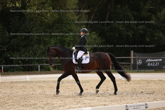 HG9A0839 | laurarinckfotografie - Realisiert mit Pictrs.com