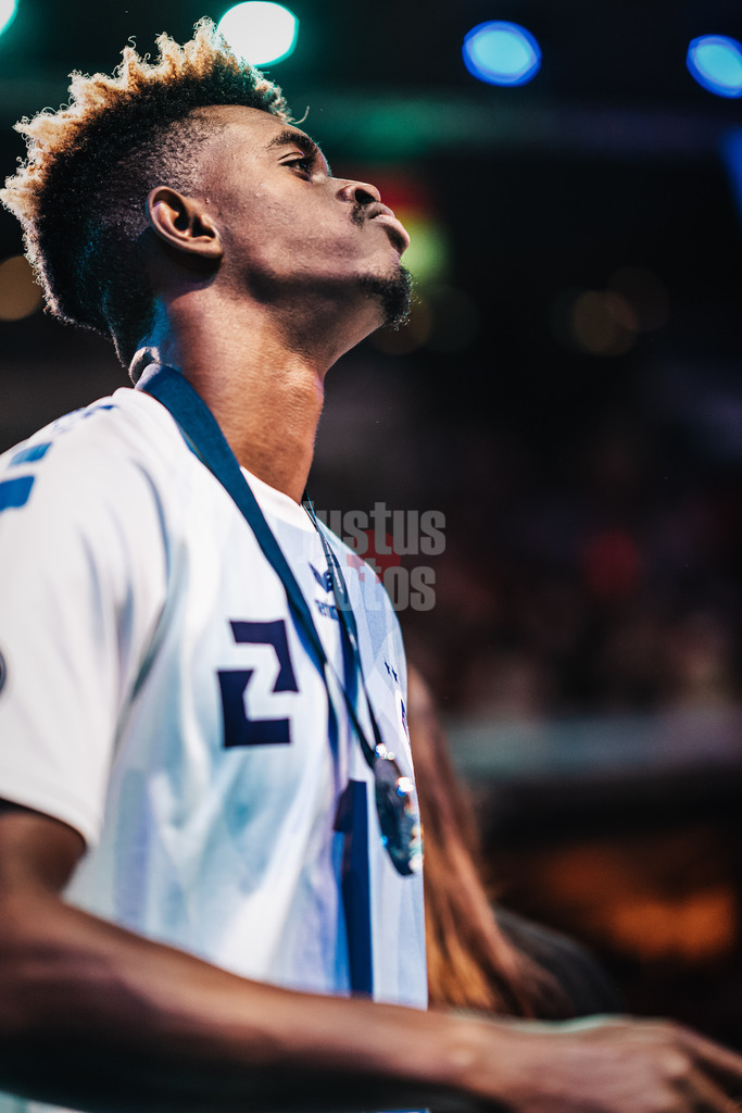 @justus.fotos-20240428-DSC04672 | sportfotografie mit justus stegemann