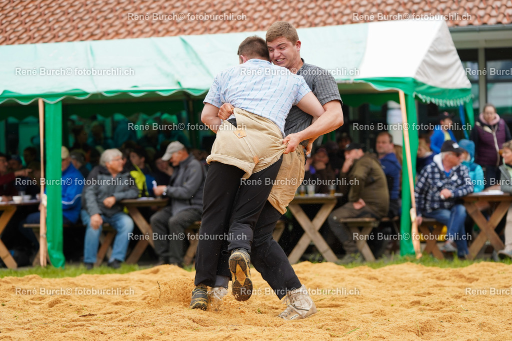 20220424-DSC00337 | René Burch leidenschaftlicher Fotograf aus Kerns in Obwalden.  Hier finden sie Sport, Landschaft und Natur Fotografie.
 - Realisiert mit Pictrs.com