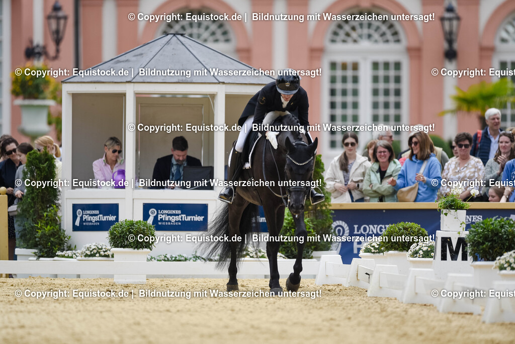 20250609_04_GP-Special_0590 | Foto: Thomas Hartig