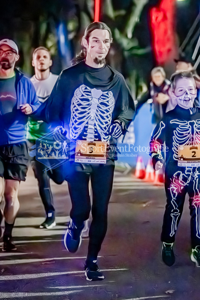 IMAG6904 | SportEventFotografie - Roman Stoiber