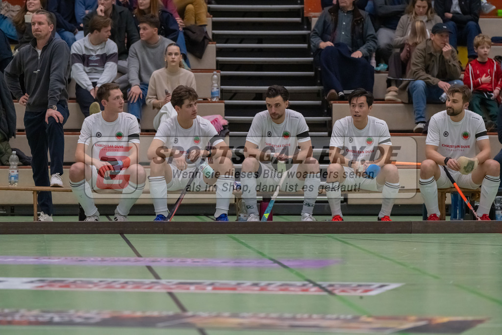 HK_20260117_106459 | 1. Bundesliga Herren CHTC - DSD am 17.01.2026