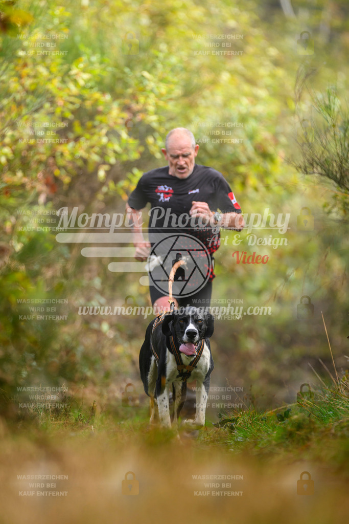 MompixPhotography_20TSB_E4_Run-94 | PayLife