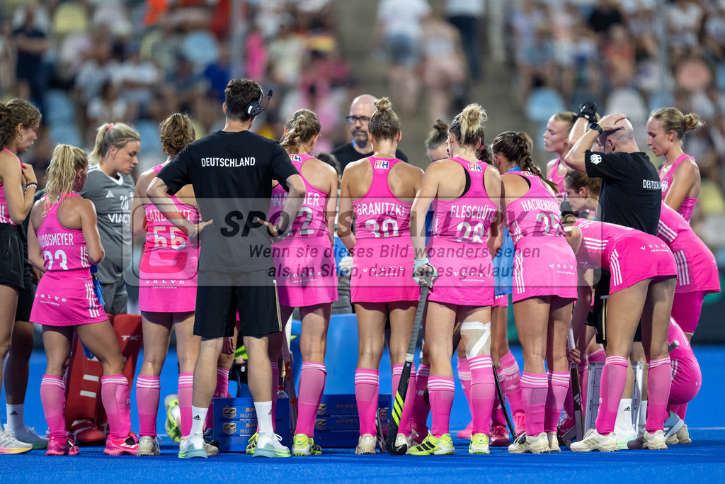 EM HF Danas - Belgien 4-3 15.10.25 SG-6074 | Hockey,Sport,Fieldhockey,1.Bundesliga,2.Bundesliga,Sportfotografie,Shop,Sportphotography,Feldhockey,Hockeyliga