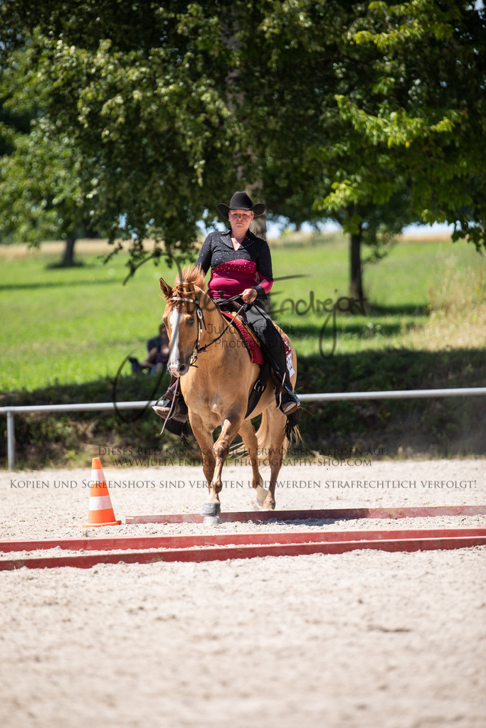 20220703-JuliaEndrejatPhotography-0981 | Julia Endrejat Photography