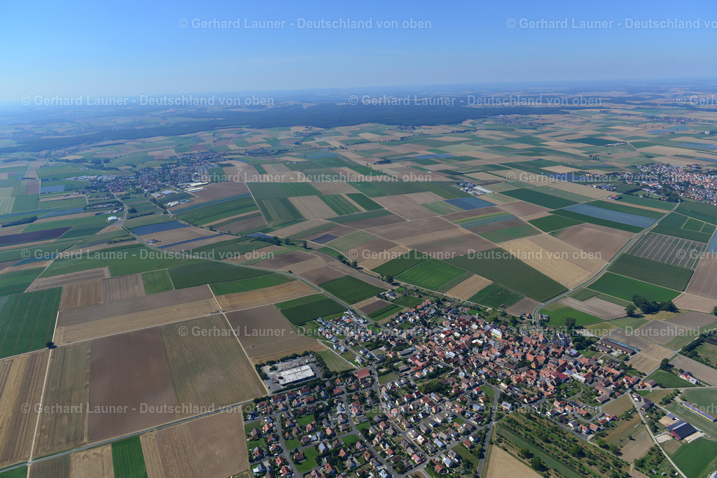 3650276 | Online-Shop für Luftbilder aus Deutschland. Seit über 45 Jahren baut Gerhard Launer das Luftbildarchiv mit unterschiedlichsten Themen stetig weiter aus.
