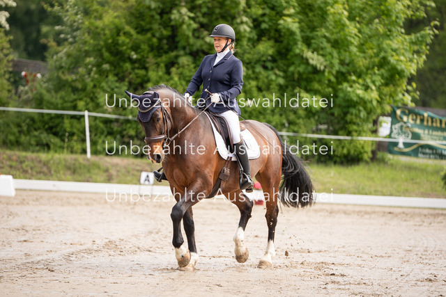 Bad_Meinberg_07854 | saradresslerfotografie - Realisiert mit Pictrs.com