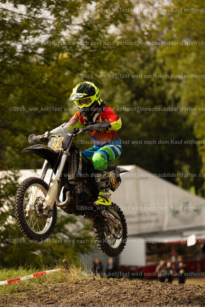 E68A0098 | blick_win_kel