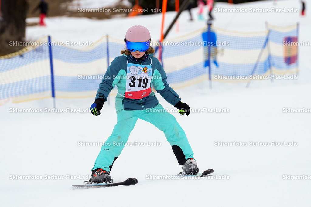 SRF_06.02.2026_0319 | SRF_06.02.2026_0319 - Realisiert mit Pictrs.com