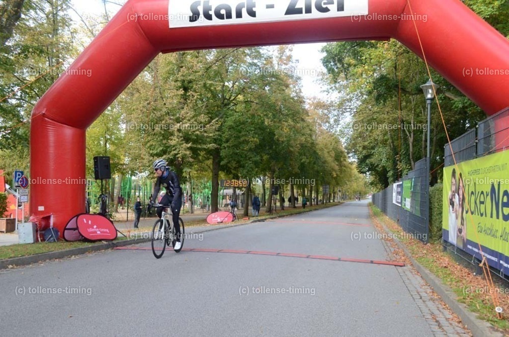 TTT_9475 | Foto | tollense-timing - Realisiert mit Pictrs.com