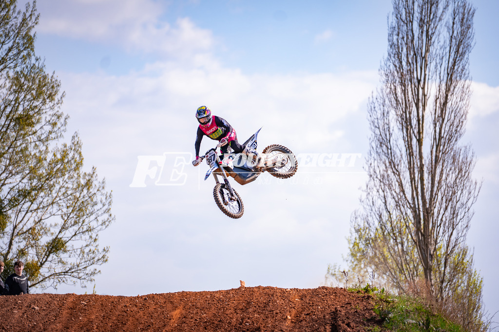 DSC00956 | fourtyeightmedia - Realisiert mit Pictrs.com