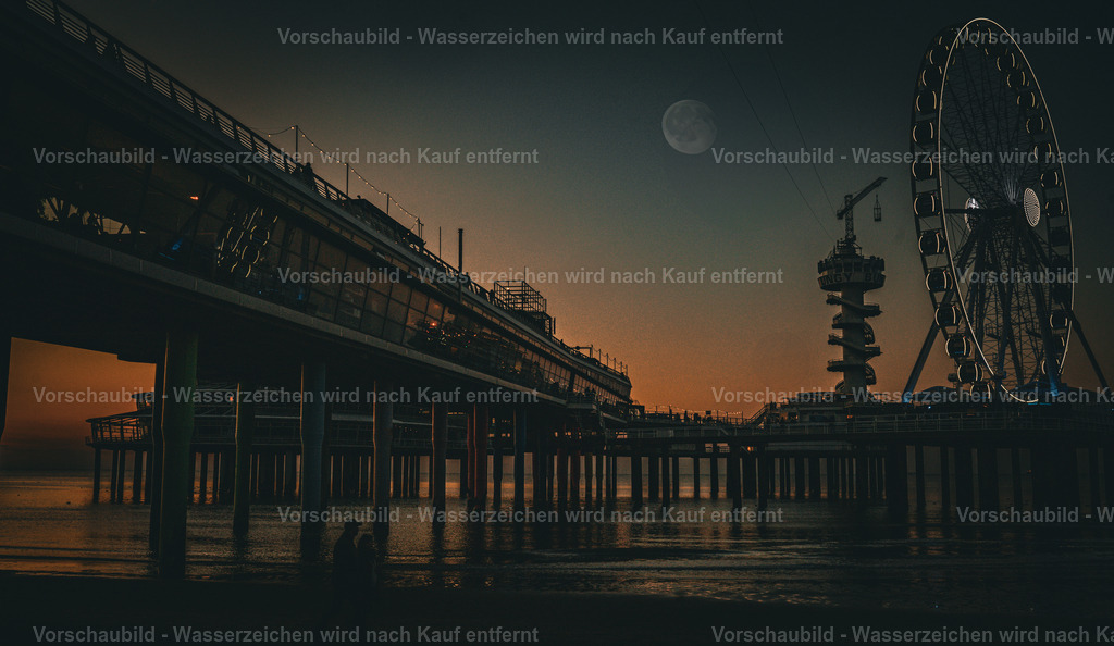 DSC05055 | marcuslinek