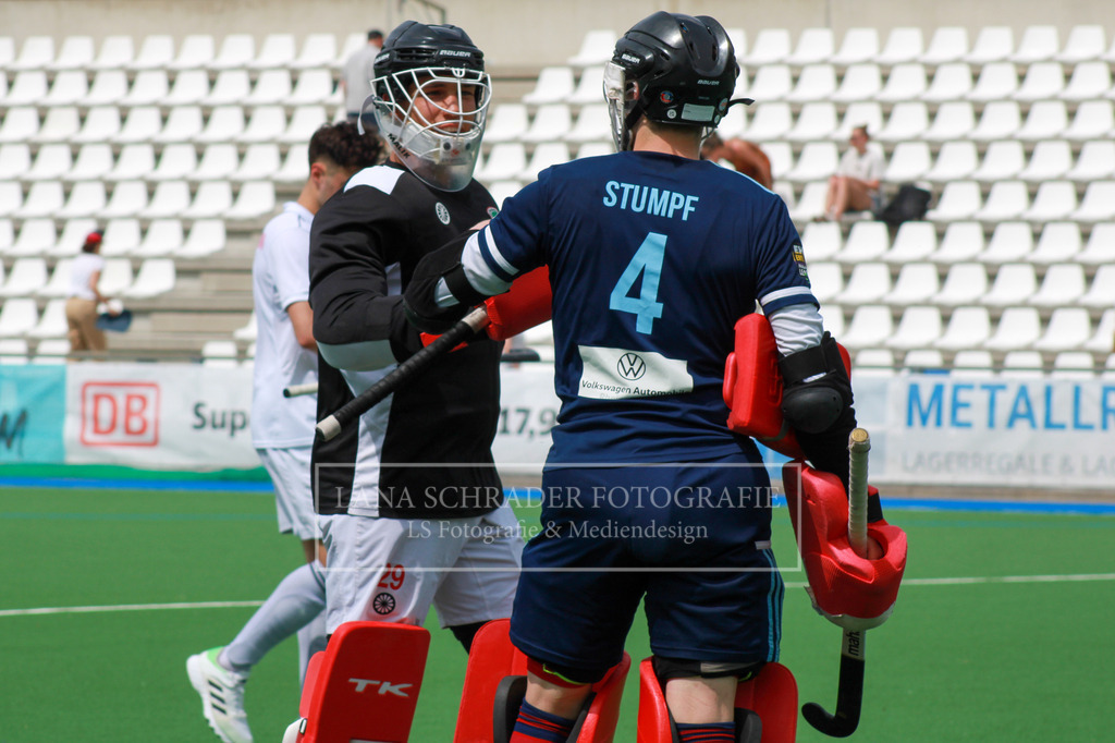 BUNDESLIGA HERREN VF3 MHC-CHTC 21.05.2023-103 | lanaschraderfotografie - Realisiert mit Pictrs.com
