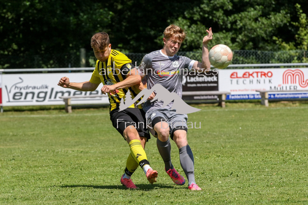 993T8426 | Medien- Sport- Entertainmentfotos