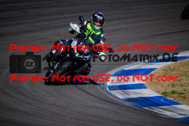 MaZZes_Fotomatrix_20250407_6007705_0124 | INST