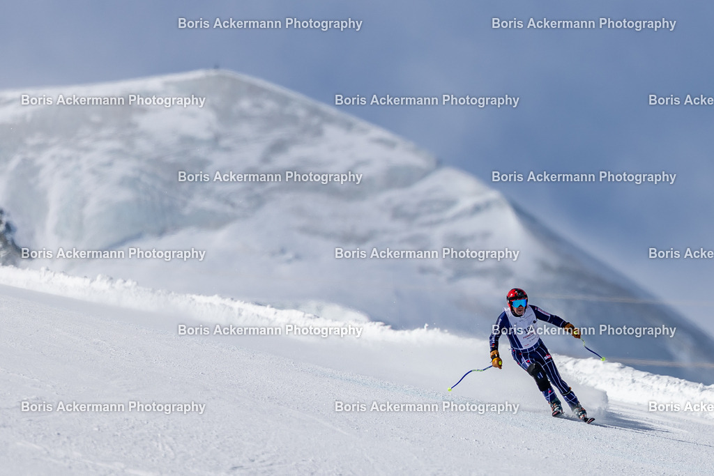 _B0A5207 | Allalinrennen Sasmtag