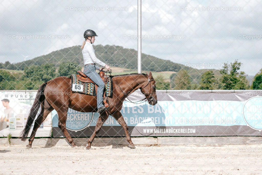 DSC04418 | ikphotography - Realisiert mit Pictrs.com