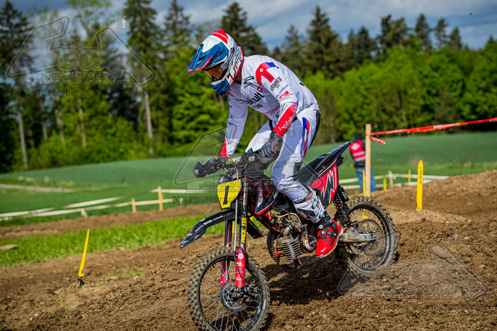 AS7I4028 | EeaA-Entertainment fotografiert für den SAM - Schweizerischer Auto- und Motorradfahrer-Verband und das Motor Journal in der Sparte Motocross, MX Photographie, Schweiz, SAM, MXRS, Swiss MX Network, Motocross Fotografie, MX Fotografie, Fotograf, Photographi