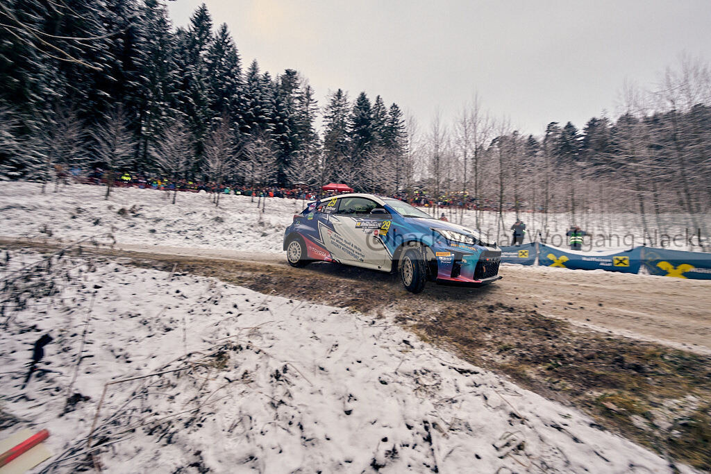 20250104_08-33-53_DSC_1025_hackwolf.at_ | hackwolf - Realized with Pictrs.com