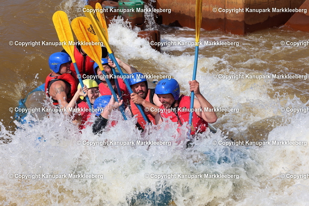 22.06.2025 16 Uhr0034 | fotodienst-kanupark - Realisiert mit Pictrs.com