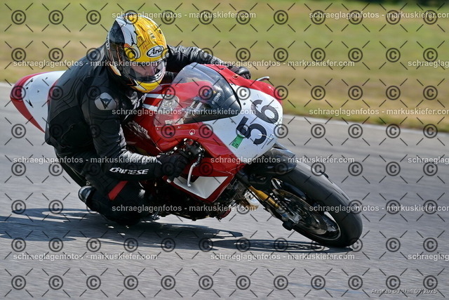 25bt04-1173 | markuskiefer.com - Realisiert mit Pictrs.com