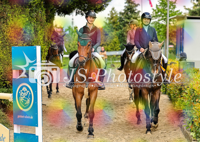 20260513_Prfg_Nr_16-523 | JS-Photostyle - Sport-/Portrait- & Eventfotografie