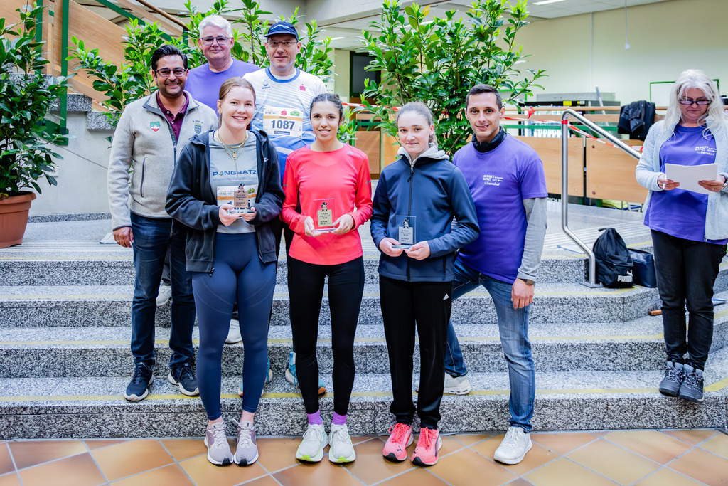 IMG_5573 | SportEventFotografie - Roman Stoiber