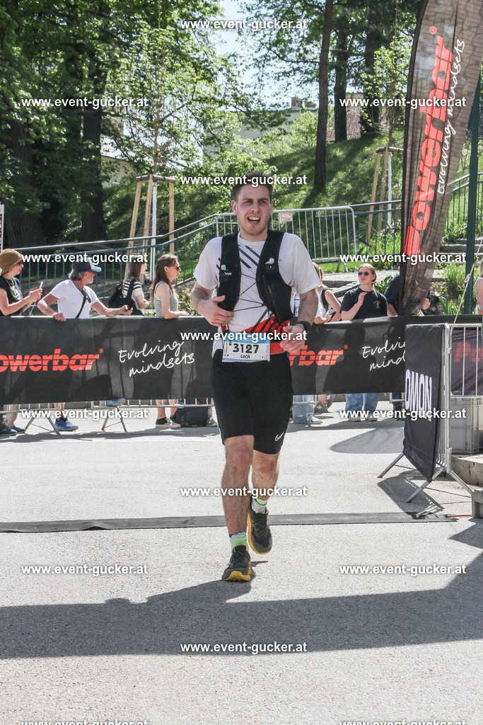 MARI8634 | Sportfoto event-gucker Herbert Scherer
