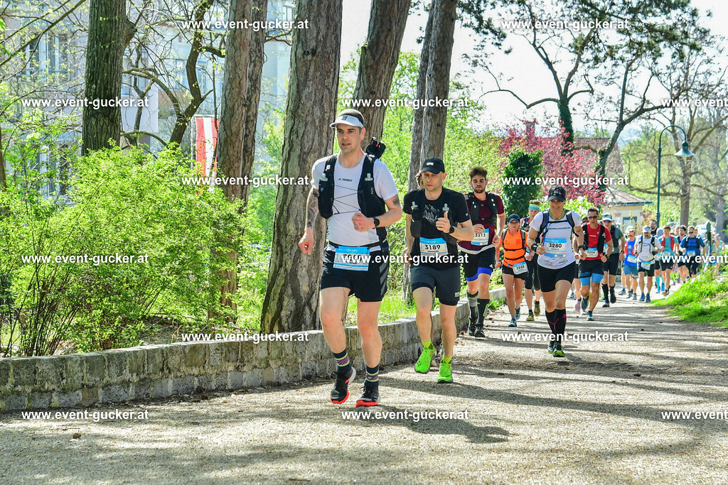 DSC_4566 | Sportfoto event-gucker Herbert Scherer