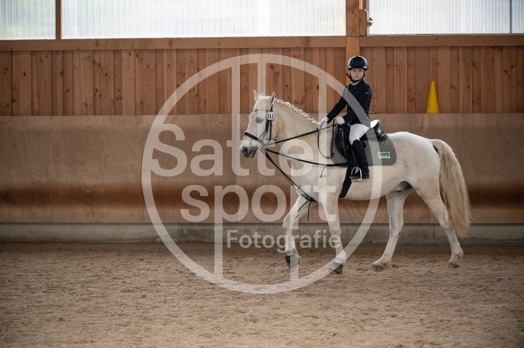 DSC_2363 | sattelsport - Realisiert mit Pictrs.com