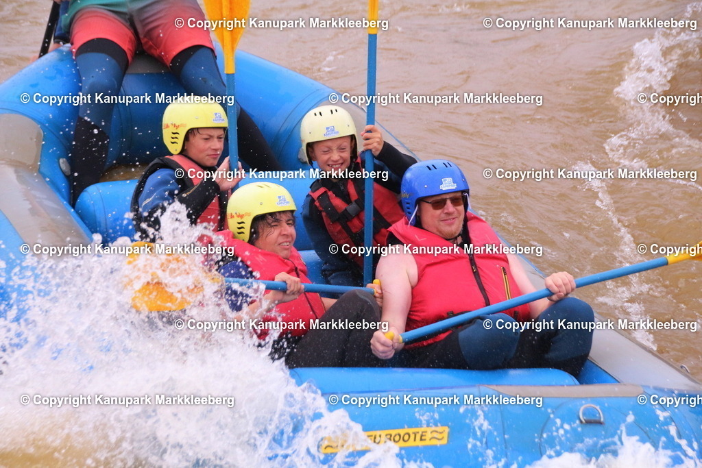 12.07.2025 11 Uhr0015 | fotodienst-kanupark - Realisiert mit Pictrs.com