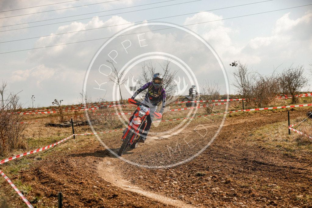 IGE-Lauf5-797 | koppe-media - Realisiert mit Pictrs.com