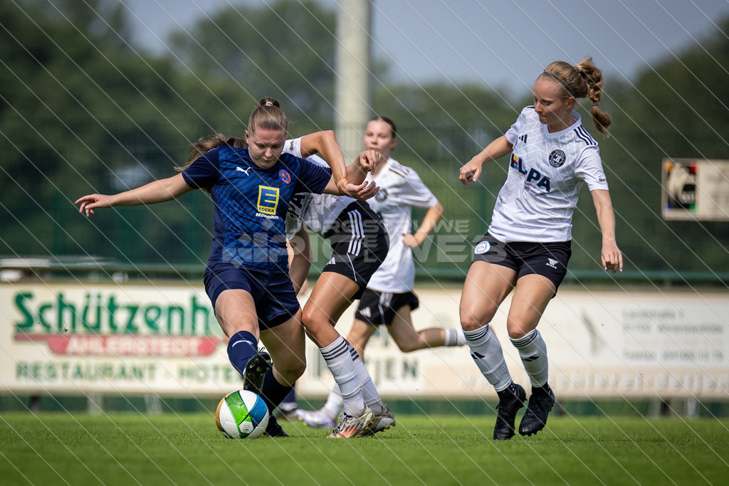 20250719_Picselweb-Fotografie_1R3_1444 | Dein Fotograf aus dem Landkreis Stade für Sport und Events - Realisiert mit Pictrs.com