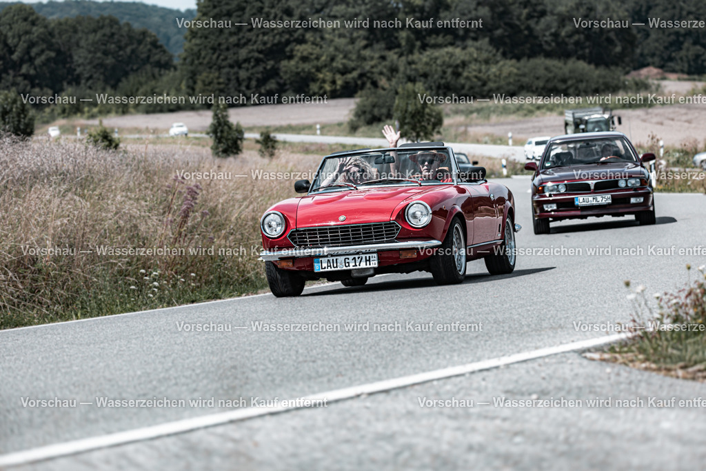 Rollhofen 2025_Hinfahrt_0330_3I9A1965 | #Grafikstudio Simplex #Fotos Juri Anikanov #Eventfotos #Grafiker #Fotograf #Eventfotograf #Fotograf Lauf #Fotogalerie #Shop #Sportfotograf #Fotograf Lauf an der Pegnitz  #Fotograf Lauf - Realisiert mit Pictrs.com
